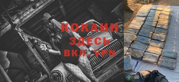 мяу мяу мука Арсеньев