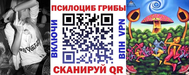 Псилоцибиновые грибы MAGIC MUSHROOMS  купить наркотик  Лихославль 